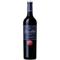 Ernie Els Major Series Merlot