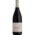 Mullineux Syrah 