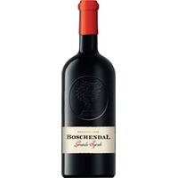 Boschendal Grande Syrah