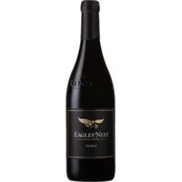 Eagles' Nest Constantia Reserve Shiraz