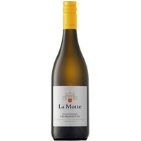 La Motte Chardonnay