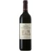 Groot Constantia Pinotage 