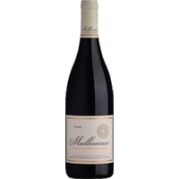 Mullineux Syrah