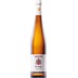 Groebe Kirchspiel Westhofen Riesling Großes Gewächs 