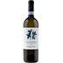 Falanghina del Sannio DOP Taburno 