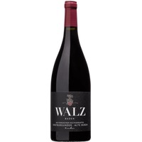 Maltesergarten Spätburgunder Alte Reben Flaggschiff - Weingut Walz