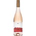 Rose aus dem Carnuntum - Weingut Markowitsch 