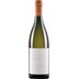 Chardonnay Classic - Weingut Wieninger 
