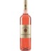 Lemberger Rosé - Weingut Graf Neipperg 