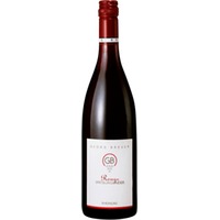 GB Rouge Spätburgunder - Georg Breuer