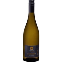 Chardonnay Vin de Pays d'Oc - Domaine de Belle Mare