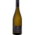 Chardonnay Vin de Pays d'Oc - Domaine de Belle Mare 