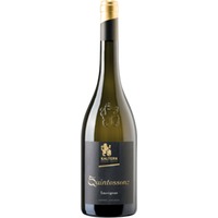 Quintessenz Sauvignon Alto Adige DOC - Kellerei Kaltern