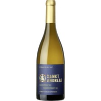 St. Andreas Chardonnay Schlossberg GG - Weingut Schloss Ortenberg