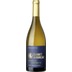 St. Andreas Chardonnay Schlossberg GG - Weingut Schloss Ortenberg 