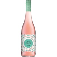 Herz über Kopf Rosé - Josef Ambs