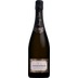 Assemblé Methode Traditionlelle Brut - No.1 Family Estate 
