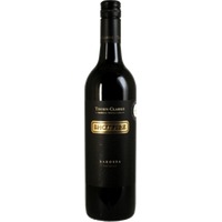 Shotfire Shiraz - Thorn Clarke Wines