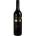 Shotfire Shiraz - Thorn Clarke Wines 