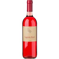 Cantina Terlan Lagrein Rose