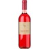 Cantina Terlan Lagrein Rose 