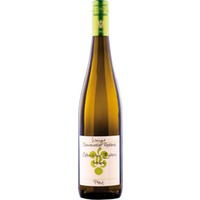 Ökonomierat Rebholz Sauvignon Blanc Trocken