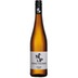 Markus Pfaffmann Riesling Trocken M.P. 