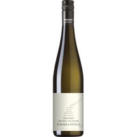 Domäne Wachau Grüner Veltliner Federspiel Himmelstiege