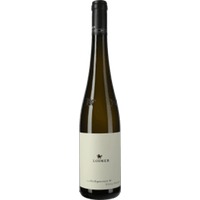 Riesling Ried Heiligenstein ÖTW Erste Lage trocken