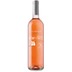 Los Frailes Monastrell Rosado 