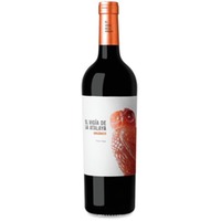 El Vigía de La Atalaya