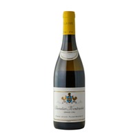 Domaine Leflaive Chevalier-Montrachet Grand Cru