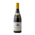 Domaine Leflaive Chevalier-Montrachet Grand Cru 