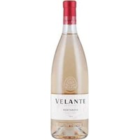 Bertani Velante Bertarose