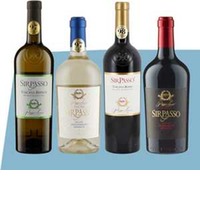 Poggio Lauro Probierpaket