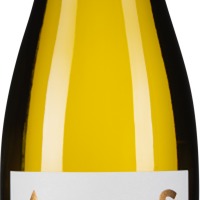 Asia Cuvée