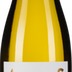 Asia Cuvée 