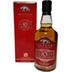 Wolfburn Single Malt Whisky 10 YO 