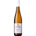 Riesling „Rote Erde“, trocken 