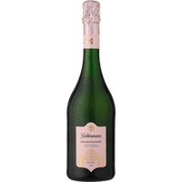 Geldermann Spätburgunder Rosé Extra Brut