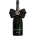 Moët & Chandon x Pharrell Williams Grand Vintage Collection Édition Limitée Bow Creation 