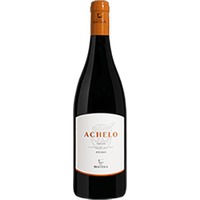 Antinori - La Braccesca : Achelo