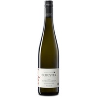 Roter Veltliner Altweingarten