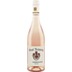 Weingut Graf Neipperg Lemberger Rose 0.75 l Württemberg Rosewein 