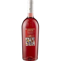 UNICO Cerasuolo dAbruzzo DOC