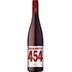 Cuvée Rosé "Elbkilometer 454" Sachsen QbA trocken 