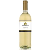 Soave DOC Della Rocca