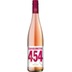 Cuvée Weiss "Elbkilometer 454" Sachsen QbA trocken 