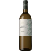 José Pariente Jose Pariente Sauvignon Blanc Rueda DO - - Duero-Tal (Castilla y Leon), Spanien
