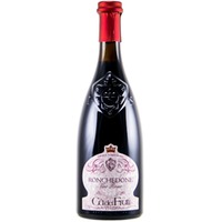 Ca dei Frati Ronchedone